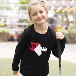 Meet your Posher, Mengdi